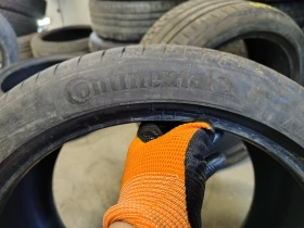 Гуми Летни 225/40R18, снимка 4