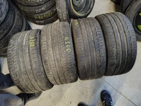 Гуми Летни 225/40R18, снимка 1