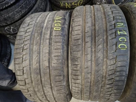 Гуми Летни 225/40R18, снимка 2