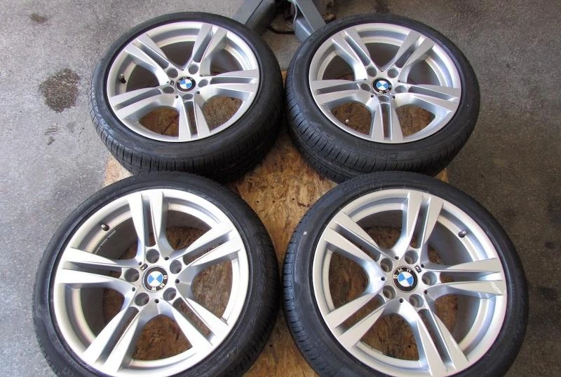    225/45R18 | Mobile.bg   1