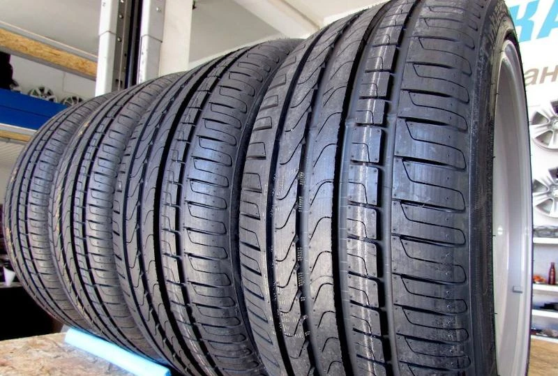    225/45R18 | Mobile.bg   2