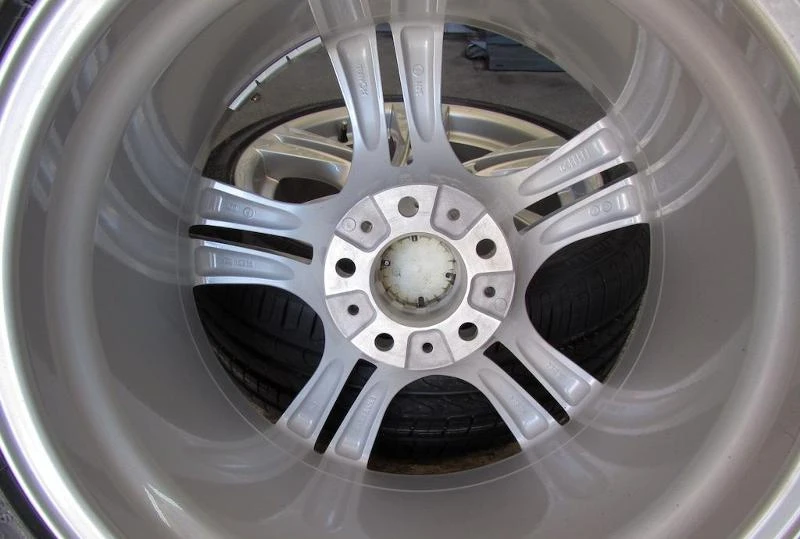    225/45R18 | Mobile.bg   4