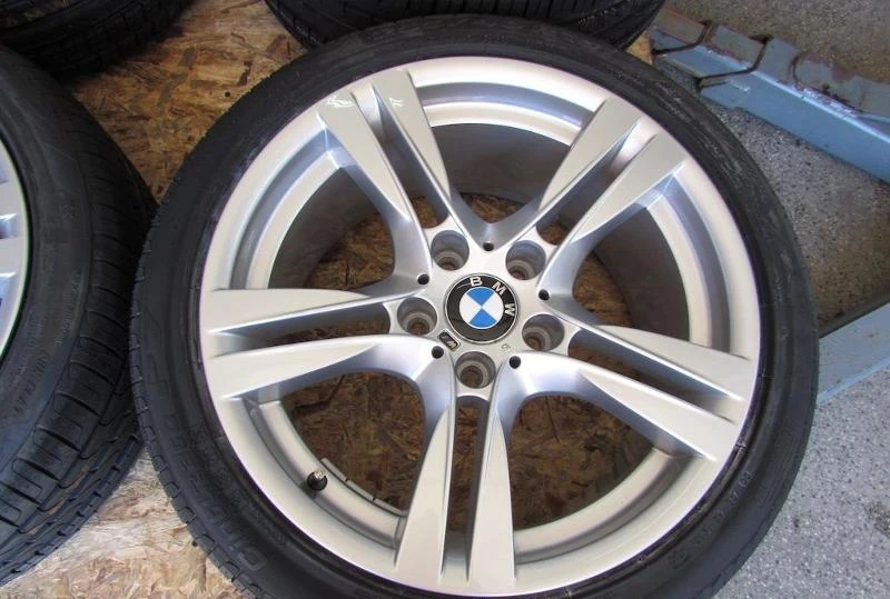    225/45R18 | Mobile.bg   6