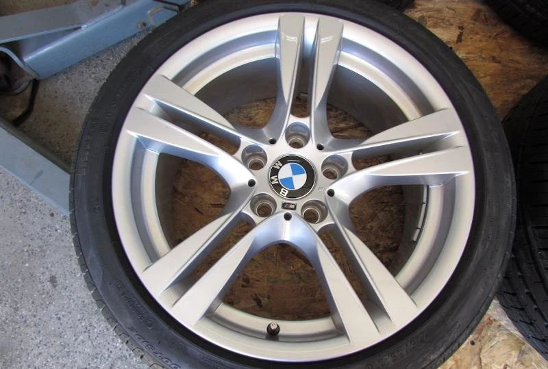    225/45R18 | Mobile.bg   7