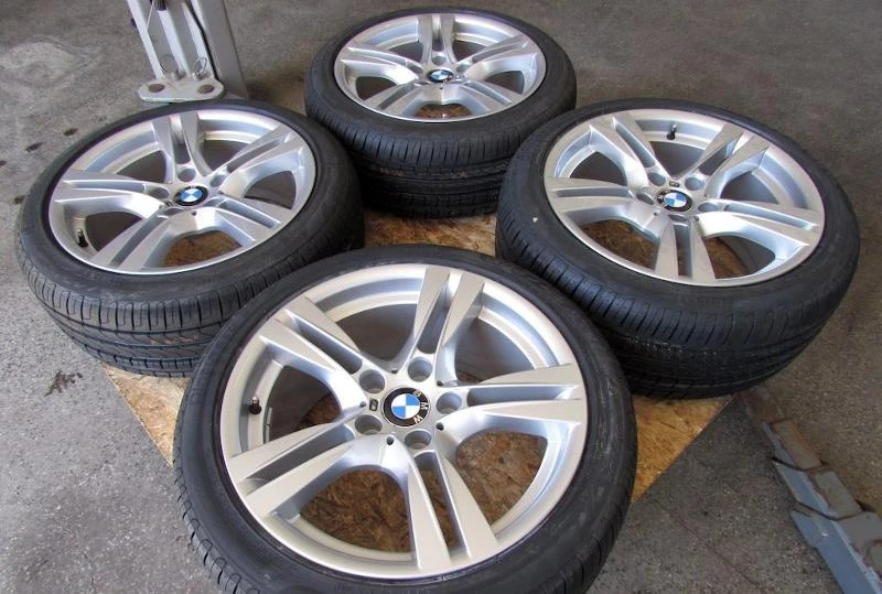    225/45R18 | Mobile.bg   8