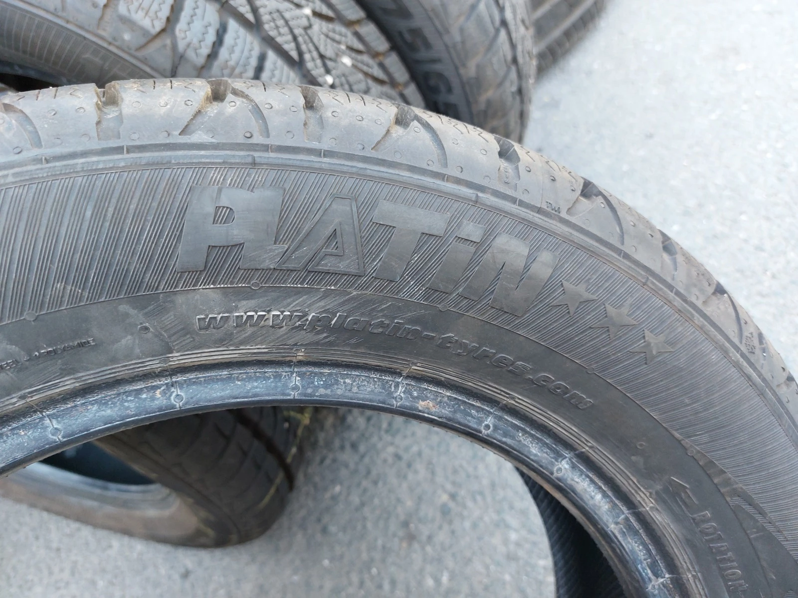 ���� 175/65R15 | Mobile.bg � ����������� 6