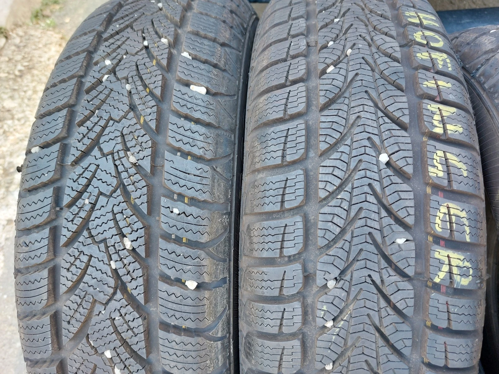 ���� 175/65R15 | Mobile.bg � ����������� 2