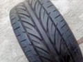 Гуми Летни 235/35R19, снимка 2