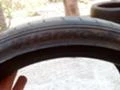 Гуми Летни 235/35R19, снимка 3