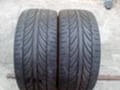 Гуми Летни 235/35R19, снимка 7