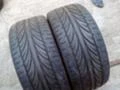 Гуми Летни 235/35R19, снимка 8