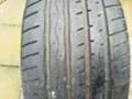 Гуми Летни 225/35R19, снимка 1