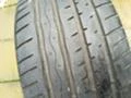 Гуми Летни 225/35R19, снимка 2