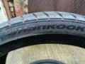 Гуми Летни 225/35R19, снимка 3