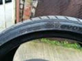 Гуми Летни 225/35R19, снимка 4