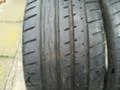 Гуми Летни 225/35R19, снимка 8