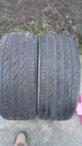 Гуми Летни 235/45R17, снимка 1