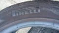 Гуми Летни 235/45R17, снимка 9