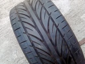  235/35R19 | Mobile.bg    2