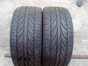  235/35R19 | Mobile.bg    7