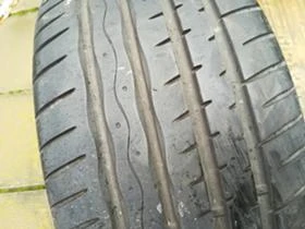  225/35R19 | Mobile.bg    2