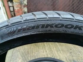  225/35R19 | Mobile.bg    3