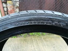  225/35R19 | Mobile.bg    5