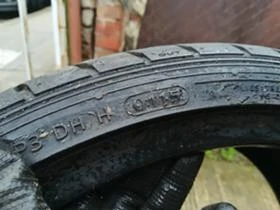  225/35R19 | Mobile.bg    6
