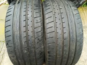  225/35R19 | Mobile.bg    7