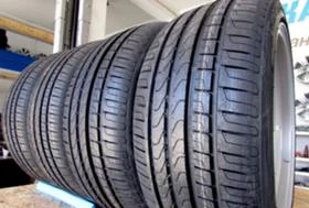    225/45R18 | Mobile.bg    2