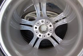    225/45R18 | Mobile.bg    4