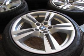    225/45R18 | Mobile.bg    5