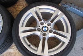    225/45R18 | Mobile.bg    6