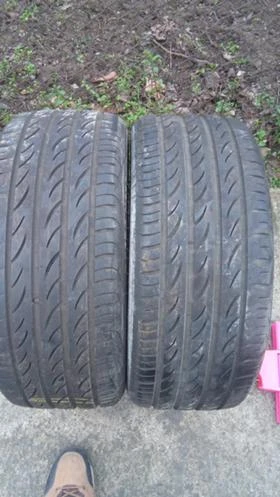      235/45R17