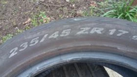  235/45R17 | Mobile.bg    7