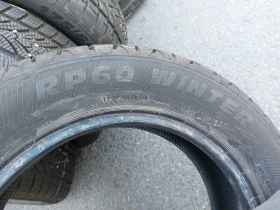 Гуми Зимни 175/65R15, снимка 7 - Гуми и джанти - 38493825