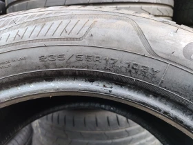  235/55R17 | Mobile.bg    6