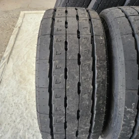  385/55R22.5 | Mobile.bg    2