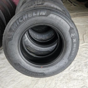  385/55R22.5 | Mobile.bg    6