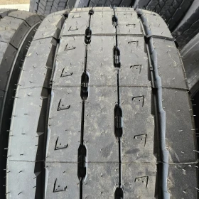  385/55R22.5 | Mobile.bg    3