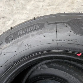  385/55R22.5 | Mobile.bg    10