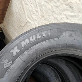  385/55R22.5 | Mobile.bg    8