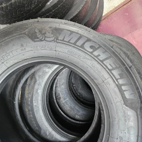  385/55R22.5 | Mobile.bg    7