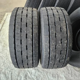      385/55R22.5