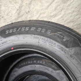  385/55R22.5 | Mobile.bg    9