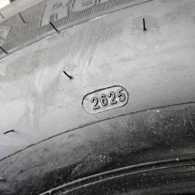  385/55R22.5 | Mobile.bg    11