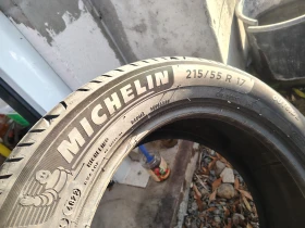 ���� 215/55R17 | Mobile.bg � ����� ������ 6