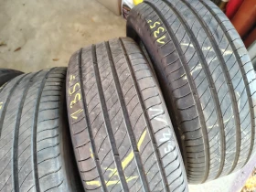 ���� 215/55R17 | Mobile.bg � ����� ������ 4