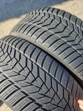 ���� 245/45R19 | Mobile.bg � ����� ������ 4