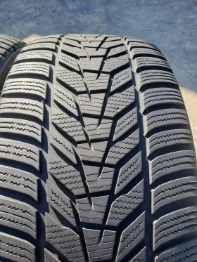 ����� �� �������� �� ���� 245/45R19